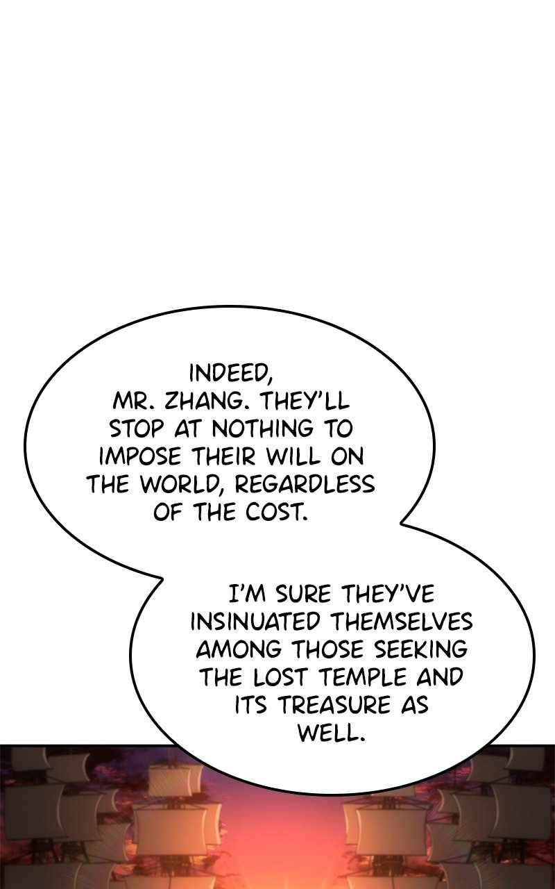 Chapter 30 - Image 42