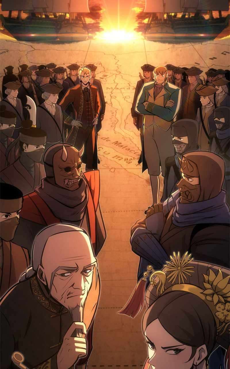 Chapter 30 - Image 43