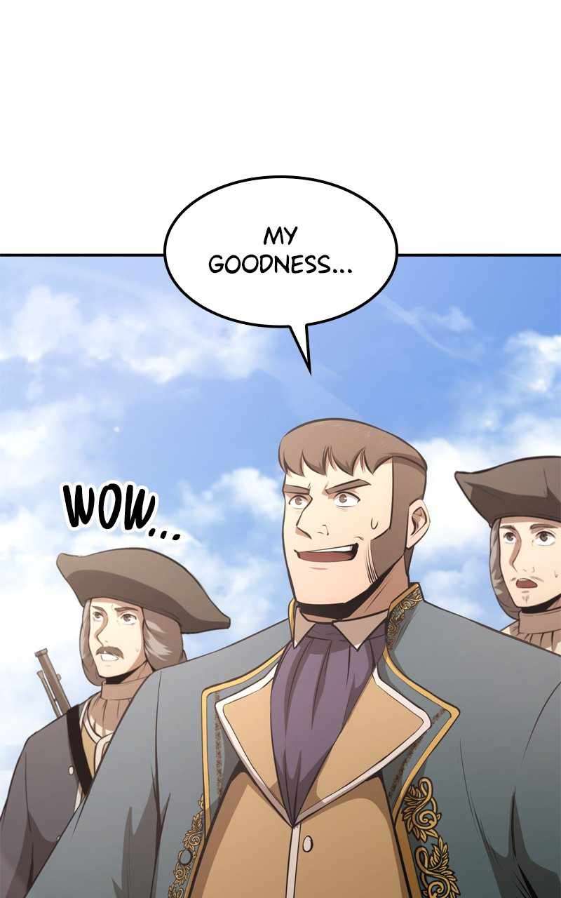 Chapter 30 - Image 5