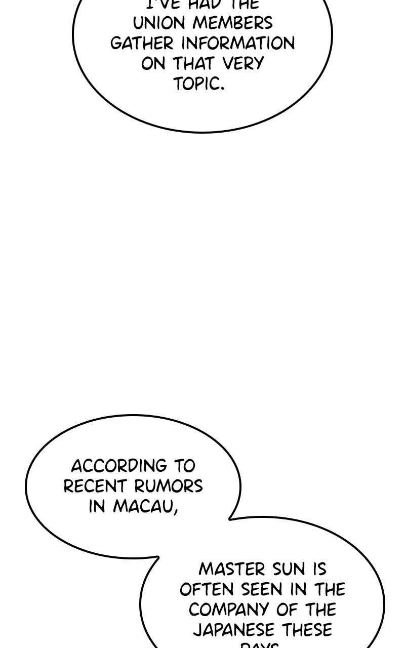 Chapter 30 - Image 50