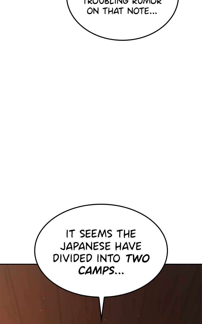 Chapter 30 - Image 52