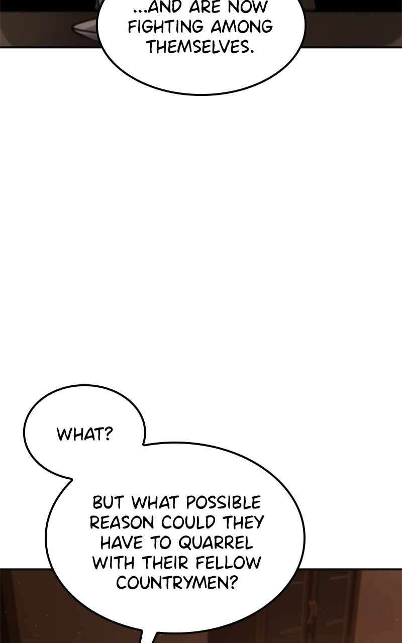 Chapter 30 - Image 54
