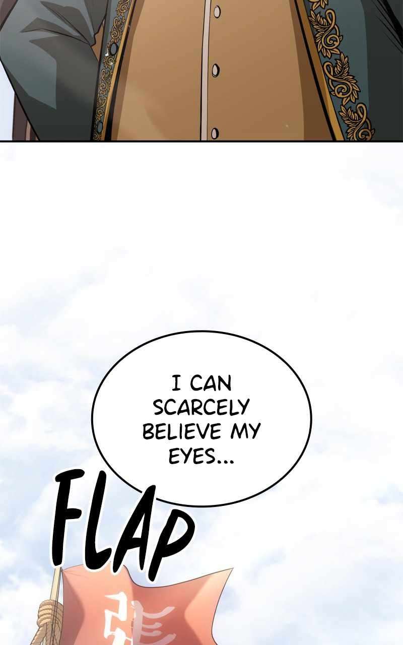 Chapter 30 - Image 6