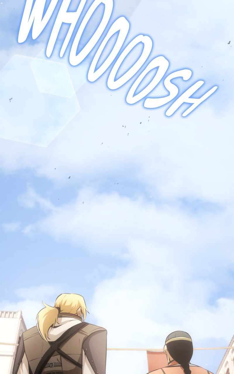 Chapter 30 - Image 63