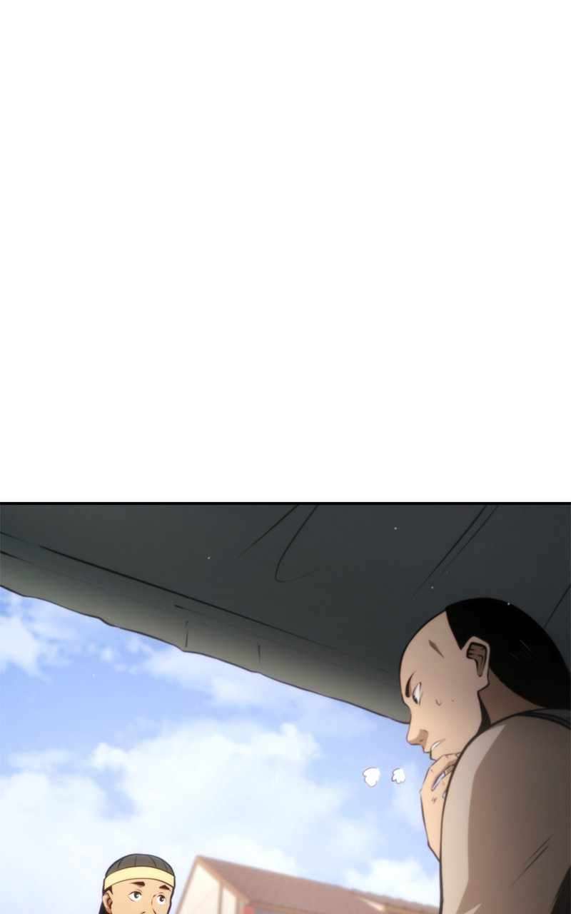 Chapter 30 - Image 65