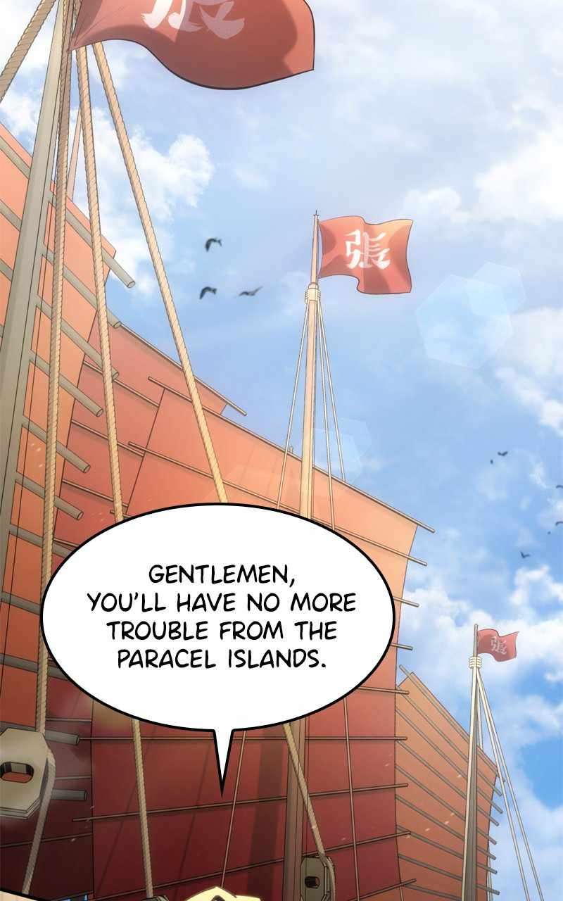 Chapter 30 - Image 7