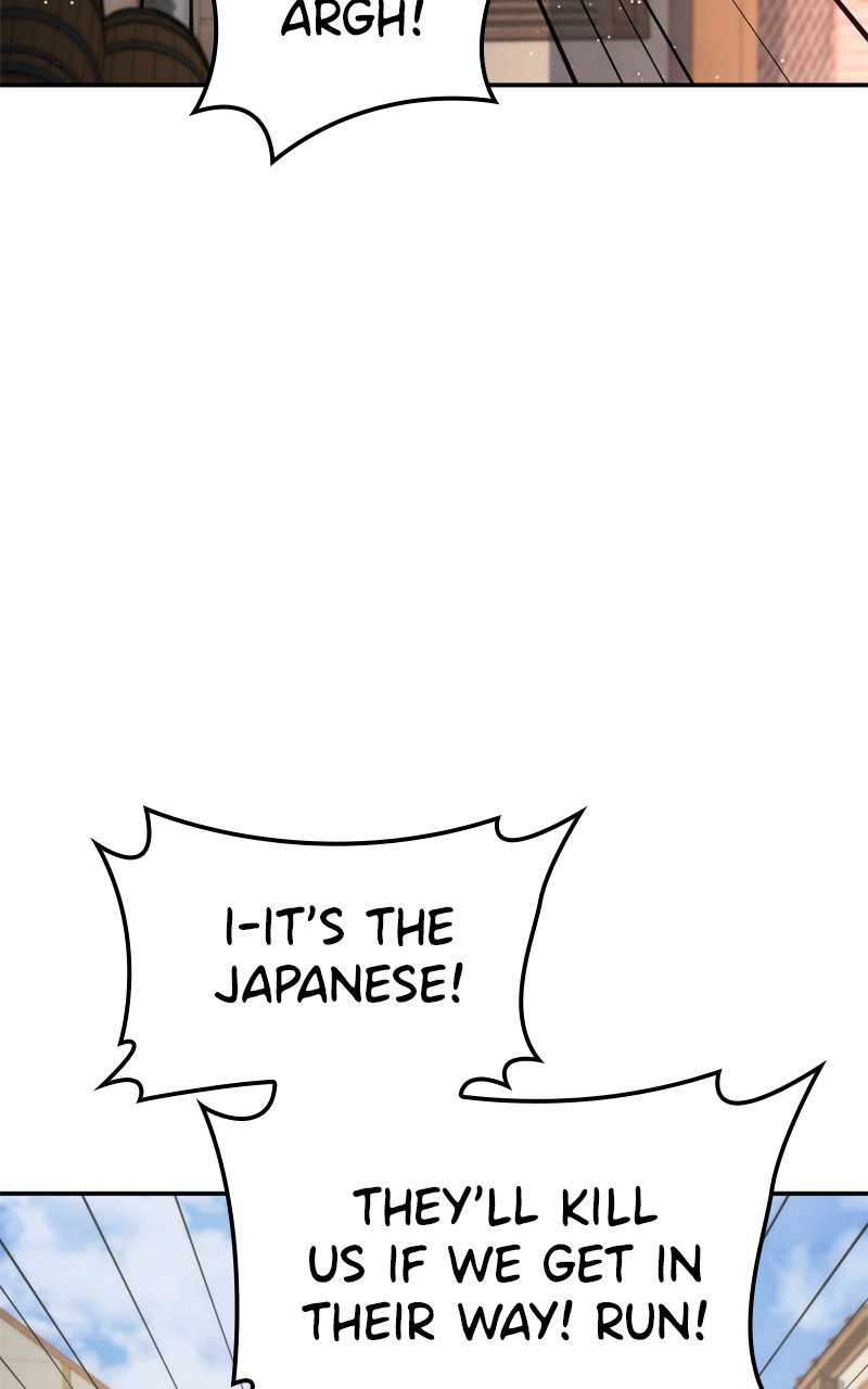 Chapter 30 - Image 72