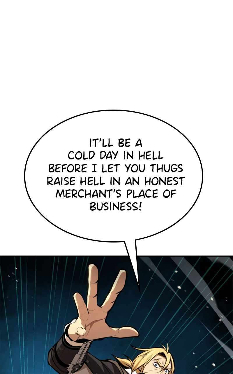 Chapter 30 - Image 89