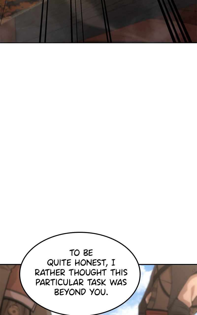 Chapter 30 - Image 9
