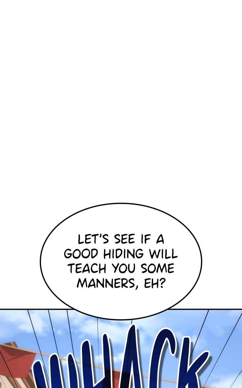 Chapter 30 - Image 91