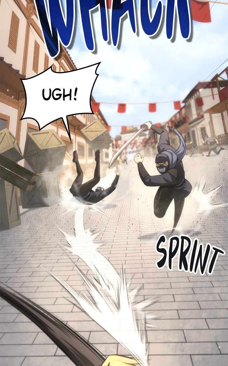 Chapter 30 - Image 92