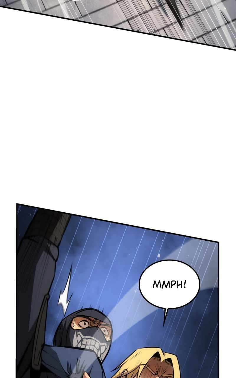 Chapter 30 - Image 96