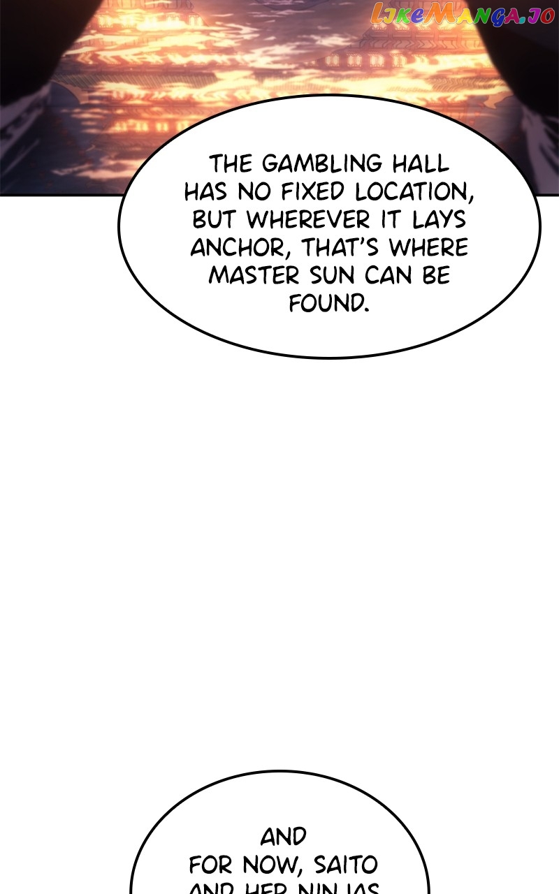 Chapter 31 - Image 106