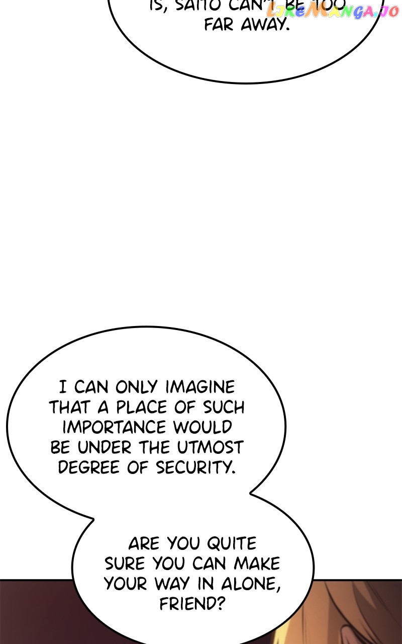 Chapter 31 - Image 108