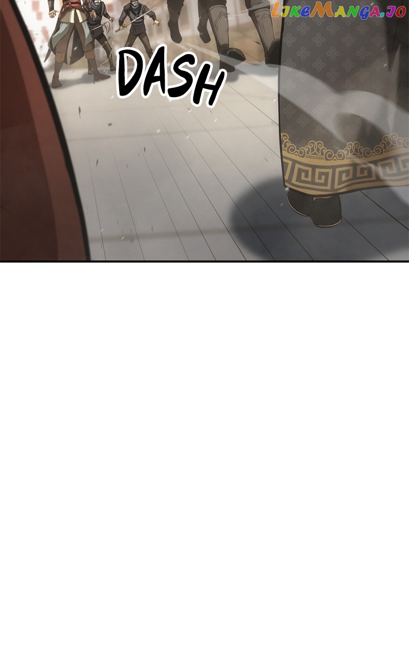 Chapter 31 - Image 11