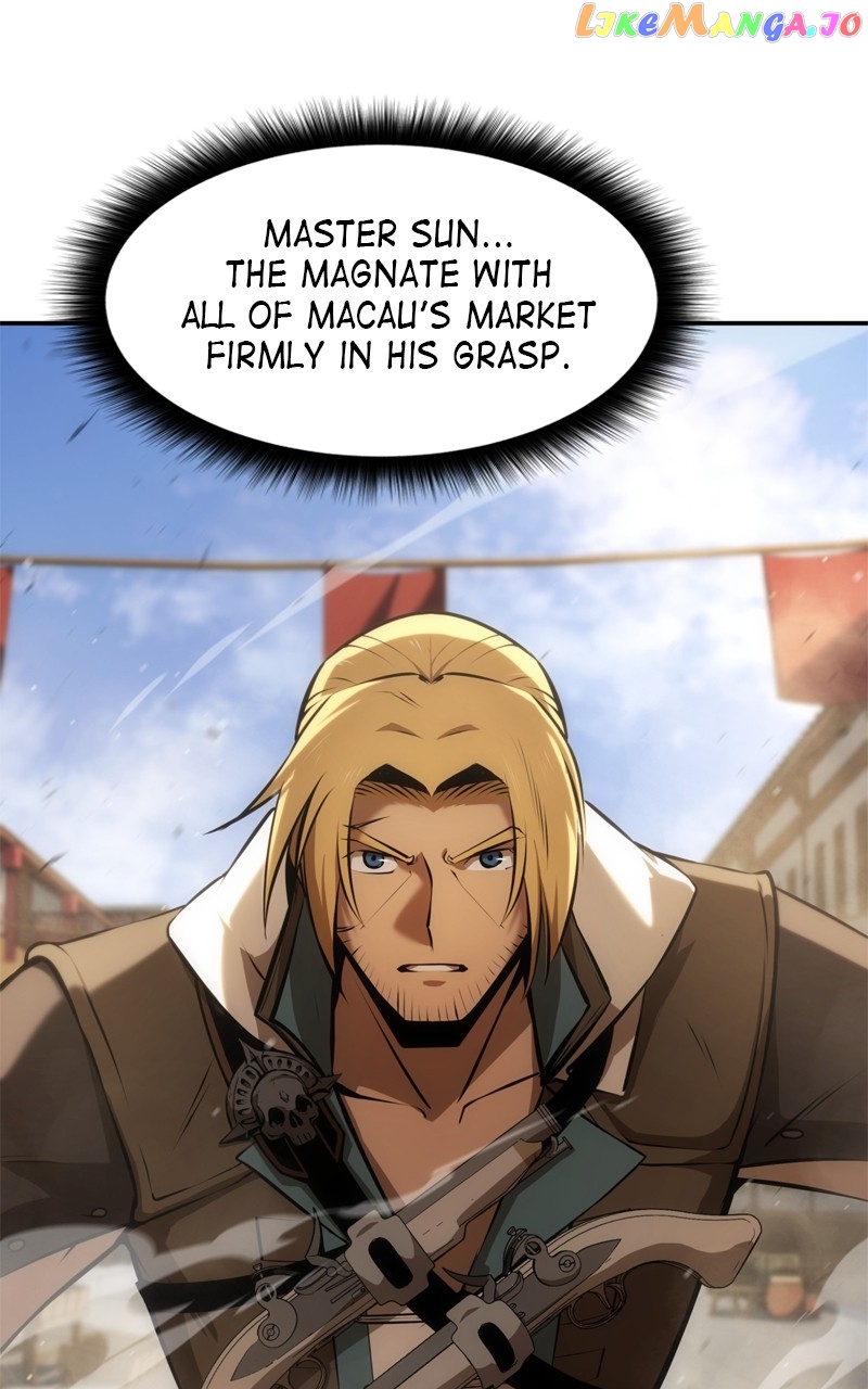 Chapter 31 - Image 12