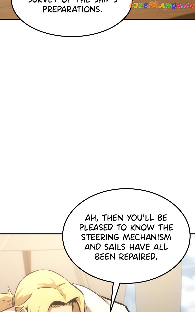 Chapter 31 - Image 128
