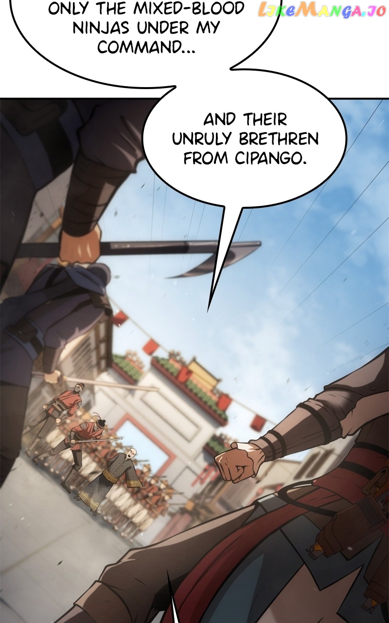 Chapter 31 - Image 14