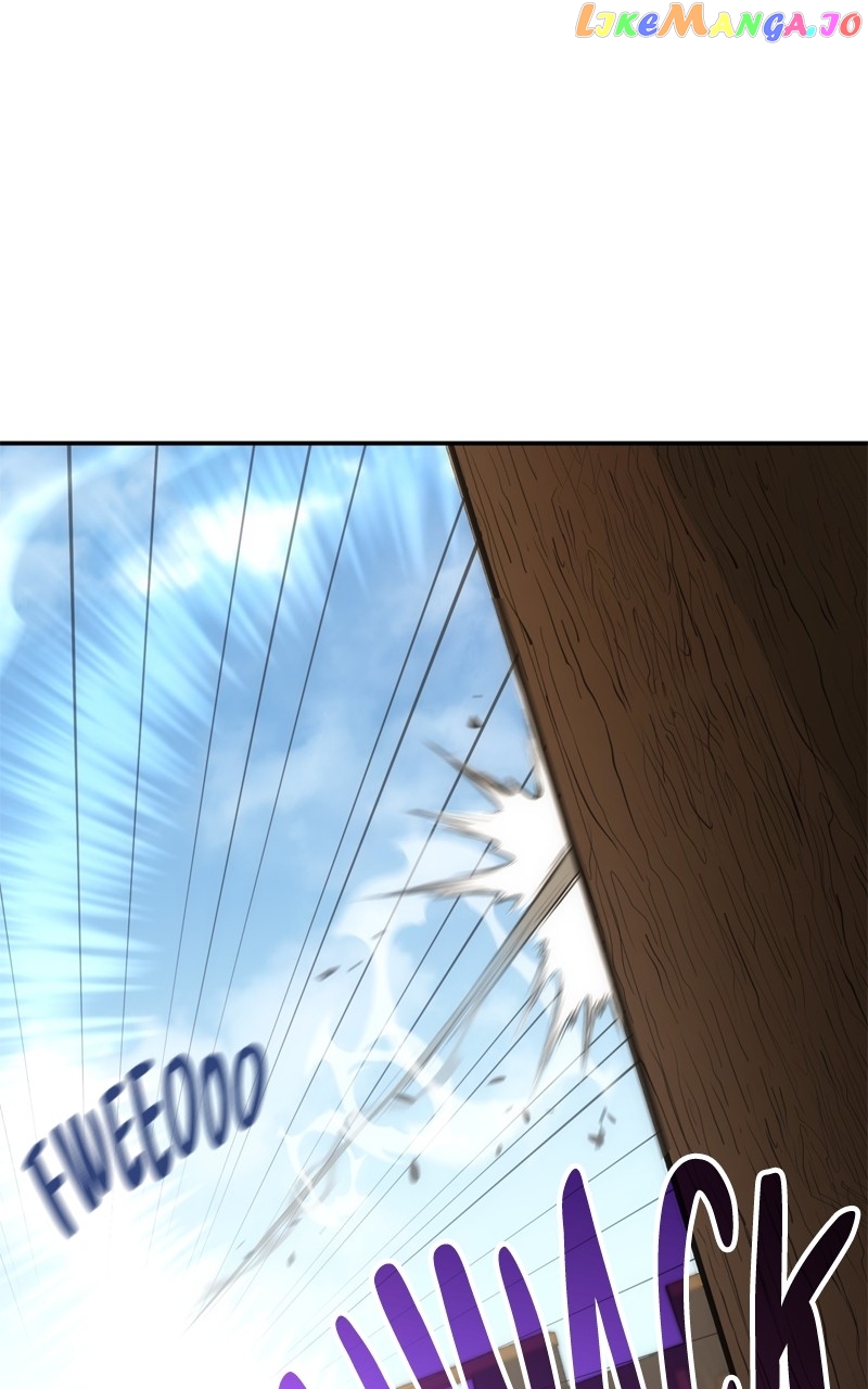 Chapter 31 - Image 149