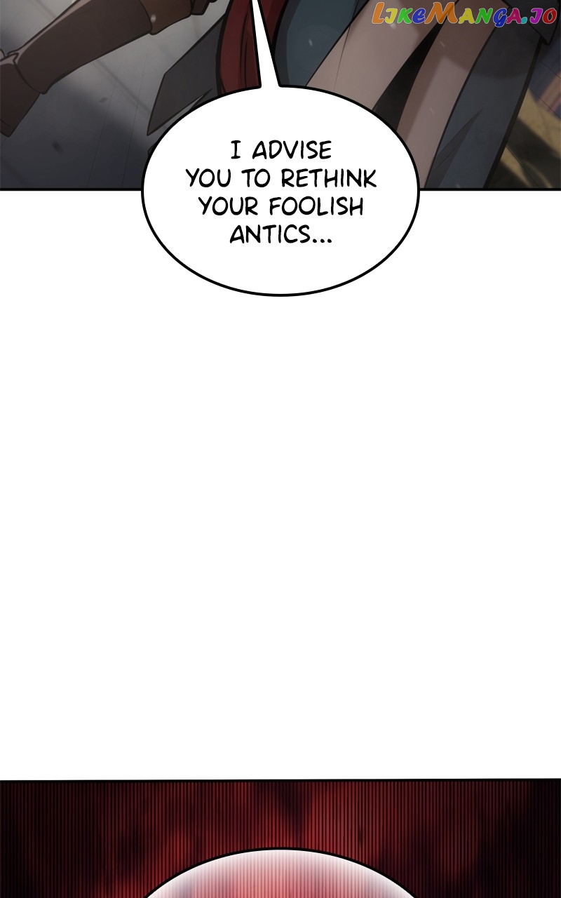 Chapter 31 - Image 15