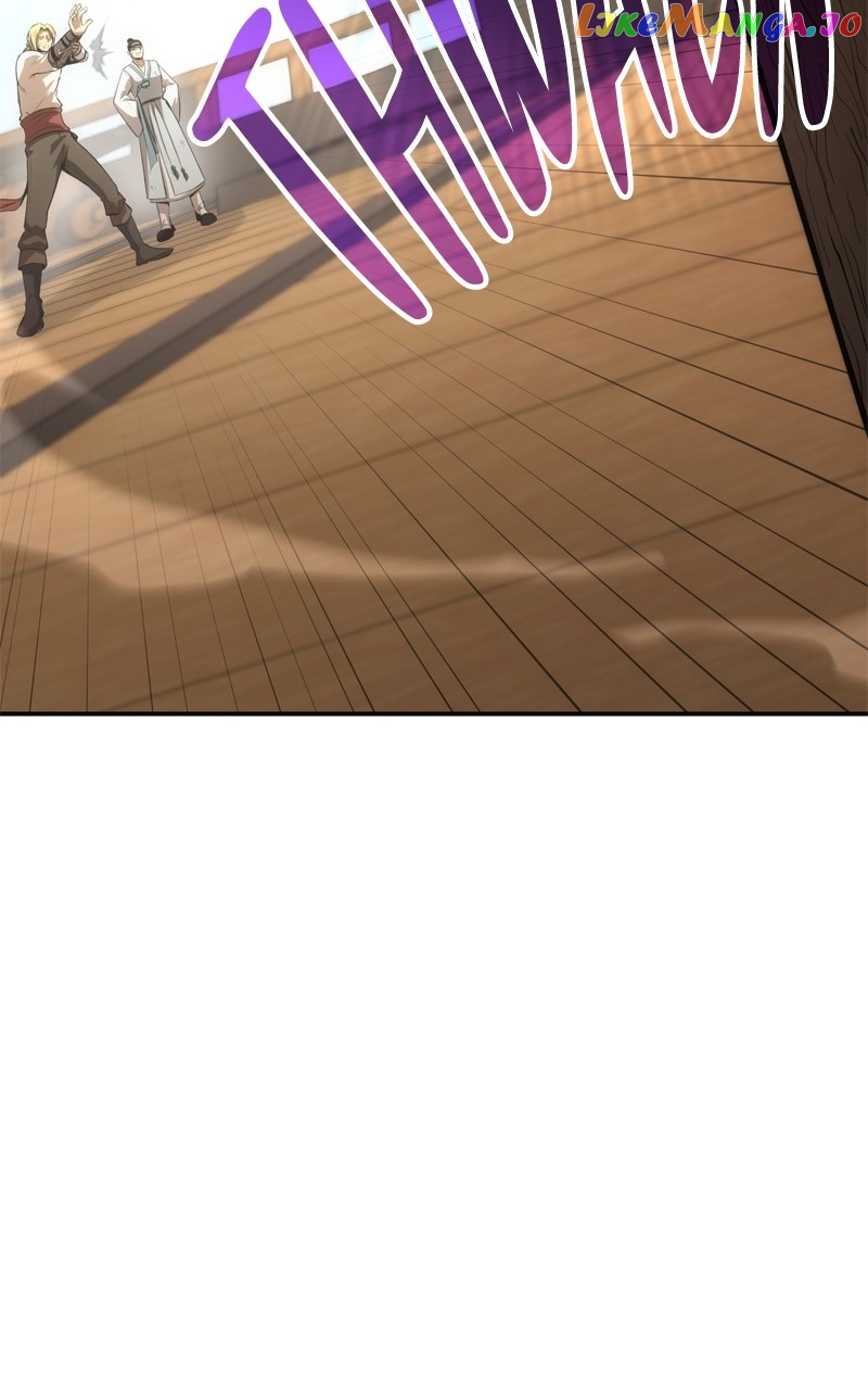 Chapter 31 - Image 150