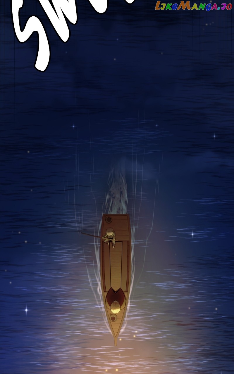 Chapter 31 - Image 157