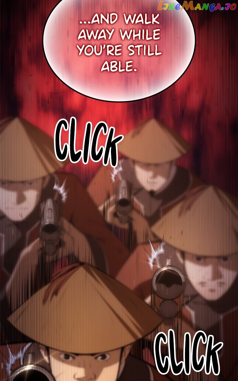 Chapter 31 - Image 16
