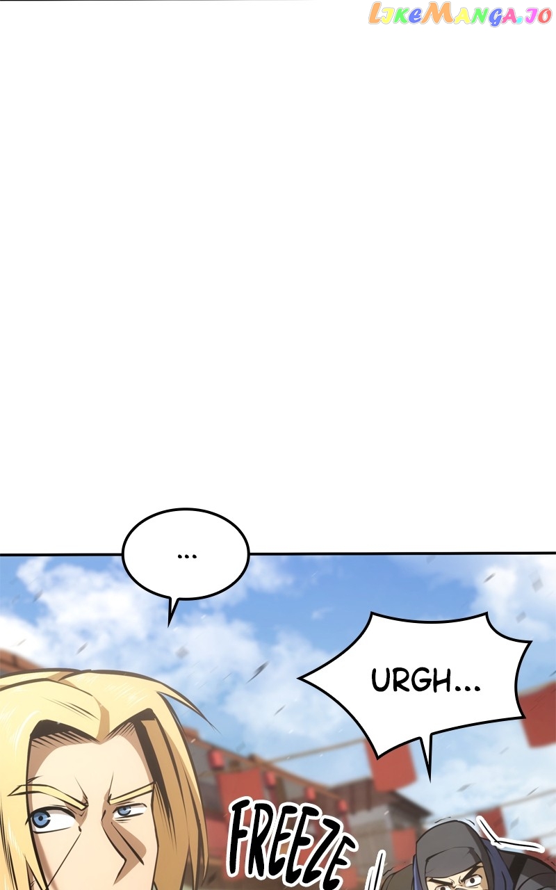 Chapter 31 - Image 18