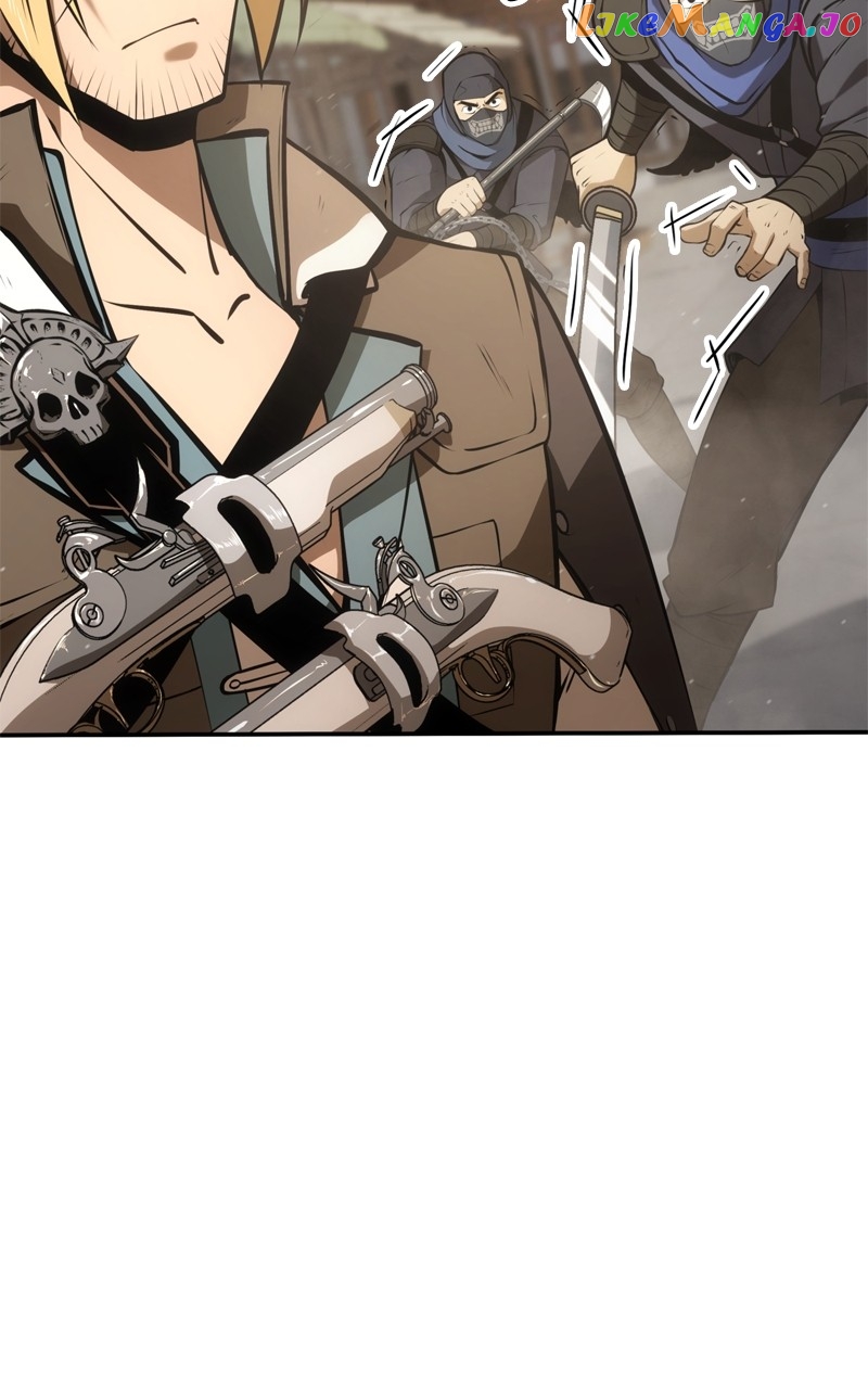 Chapter 31 - Image 19