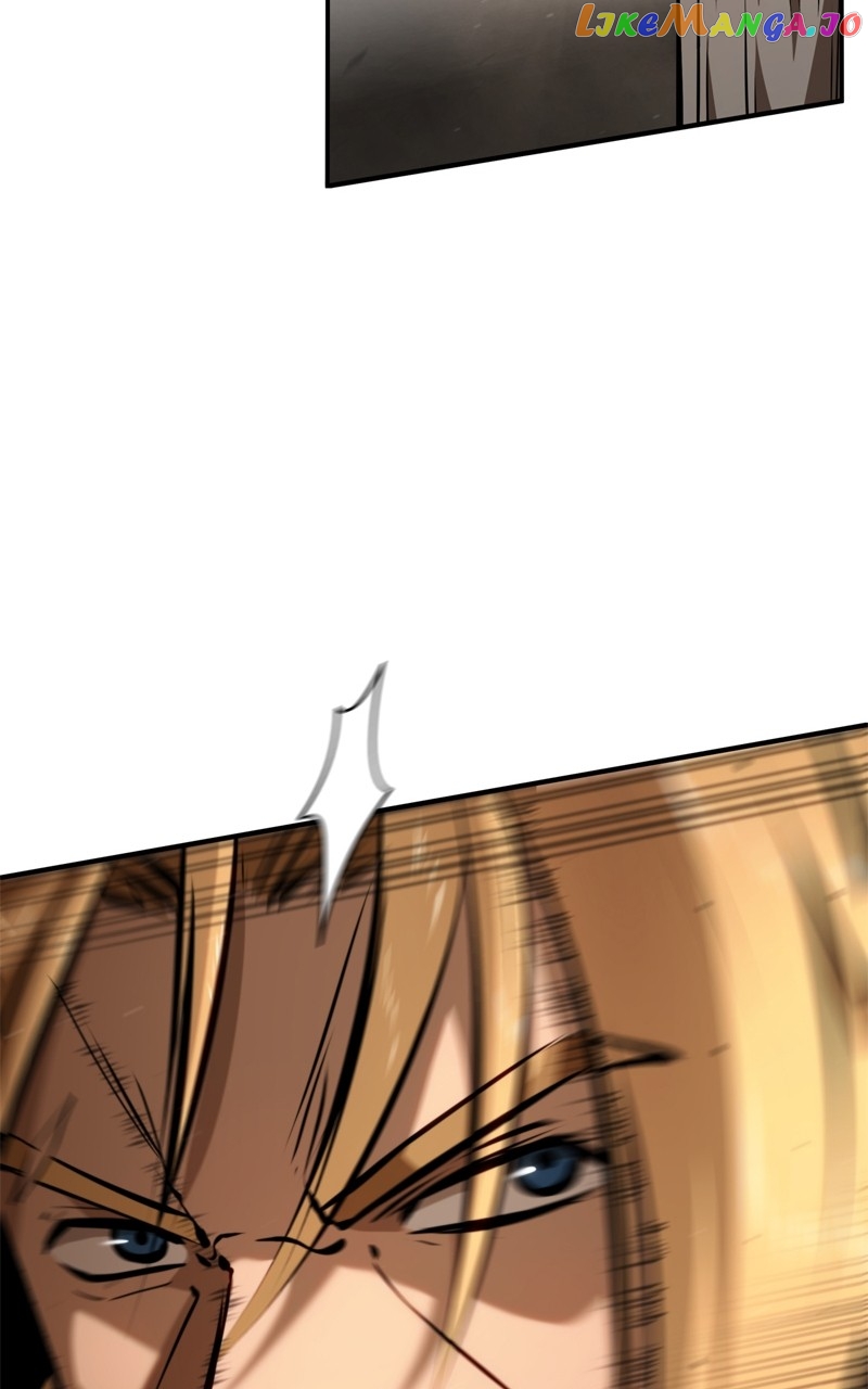 Chapter 31 - Image 2