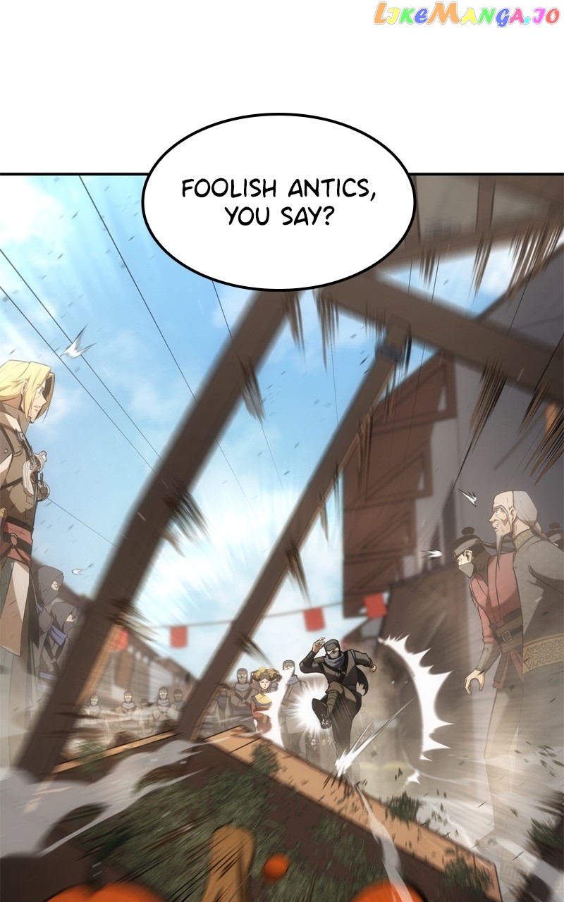 Chapter 31 - Image 20