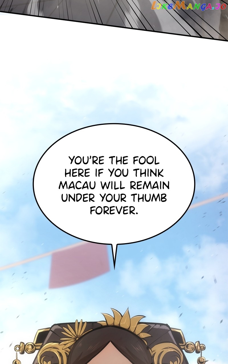 Chapter 31 - Image 23