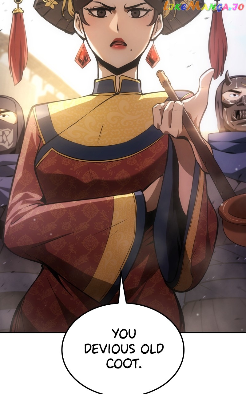 Chapter 31 - Image 24