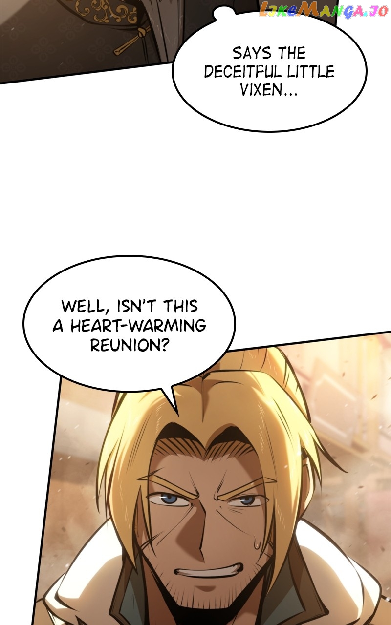 Chapter 31 - Image 26