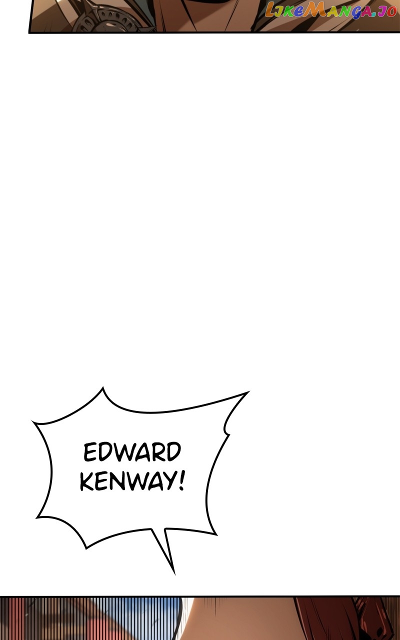 Chapter 31 - Image 27