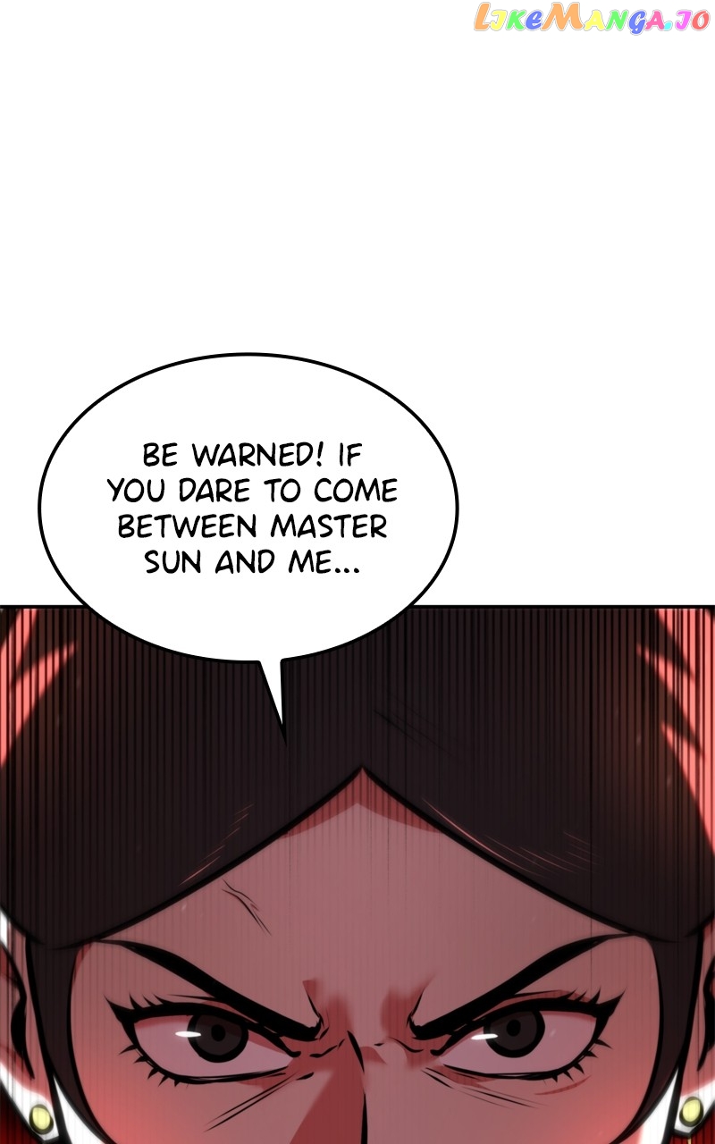 Chapter 31 - Image 31