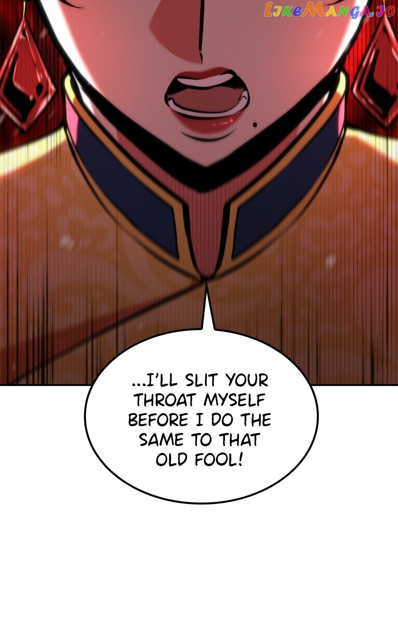 Chapter 31 - Image 32