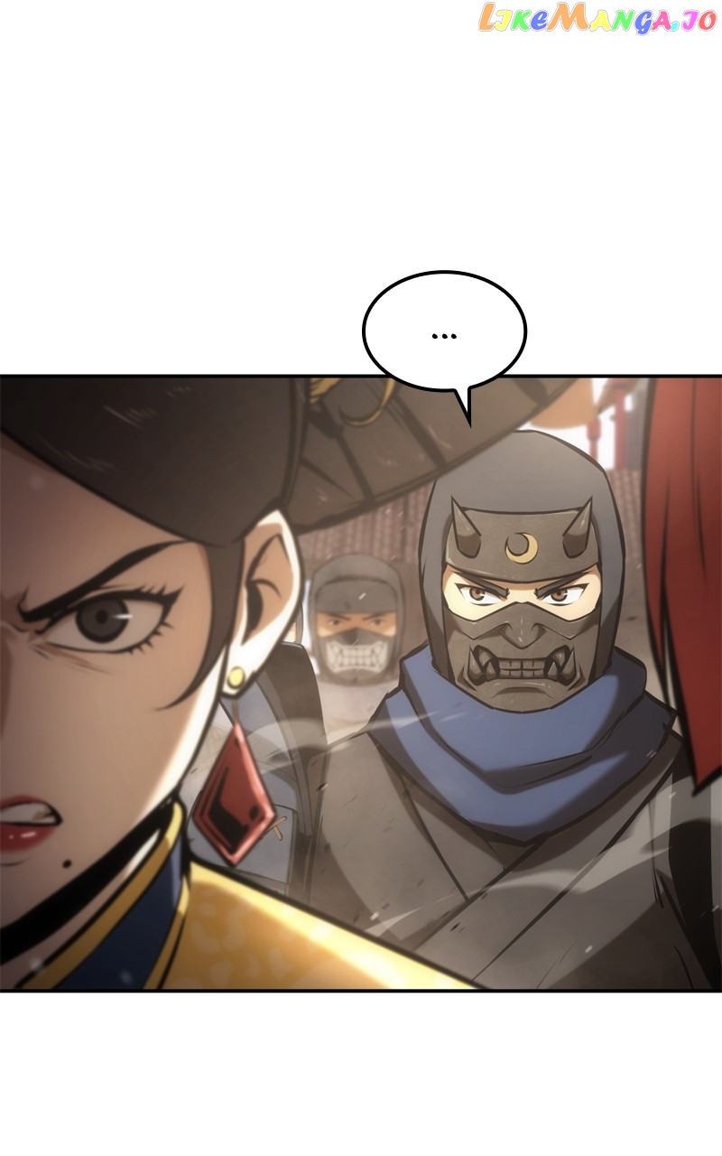 Chapter 31 - Image 33