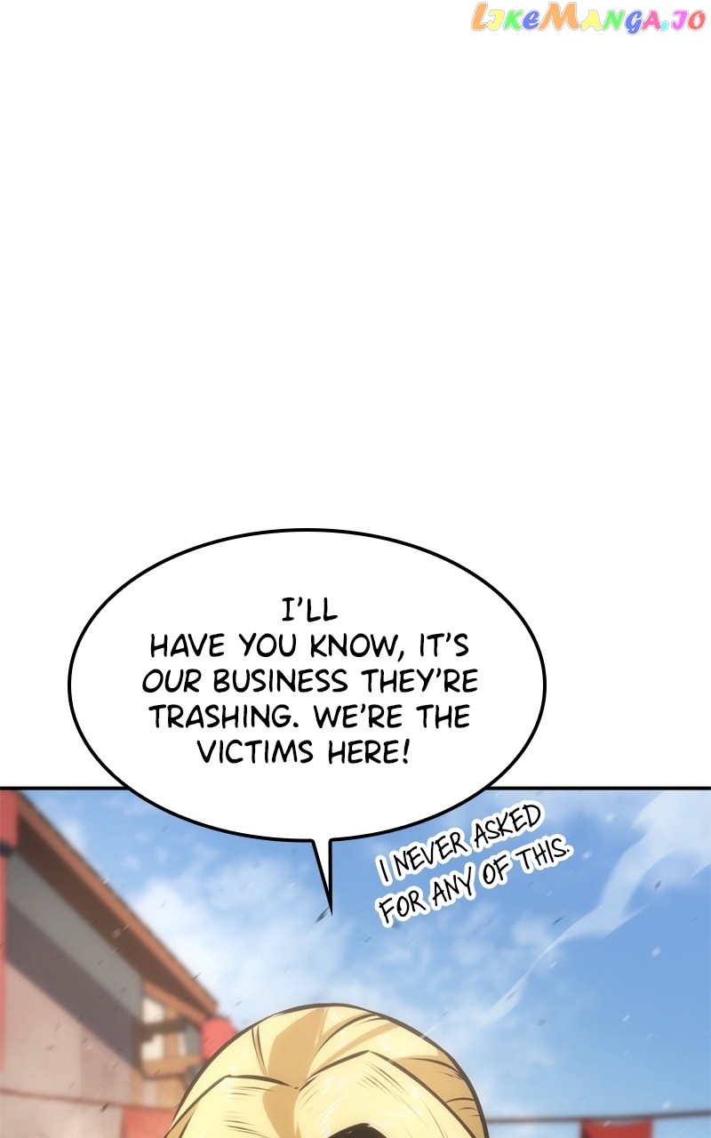 Chapter 31 - Image 34