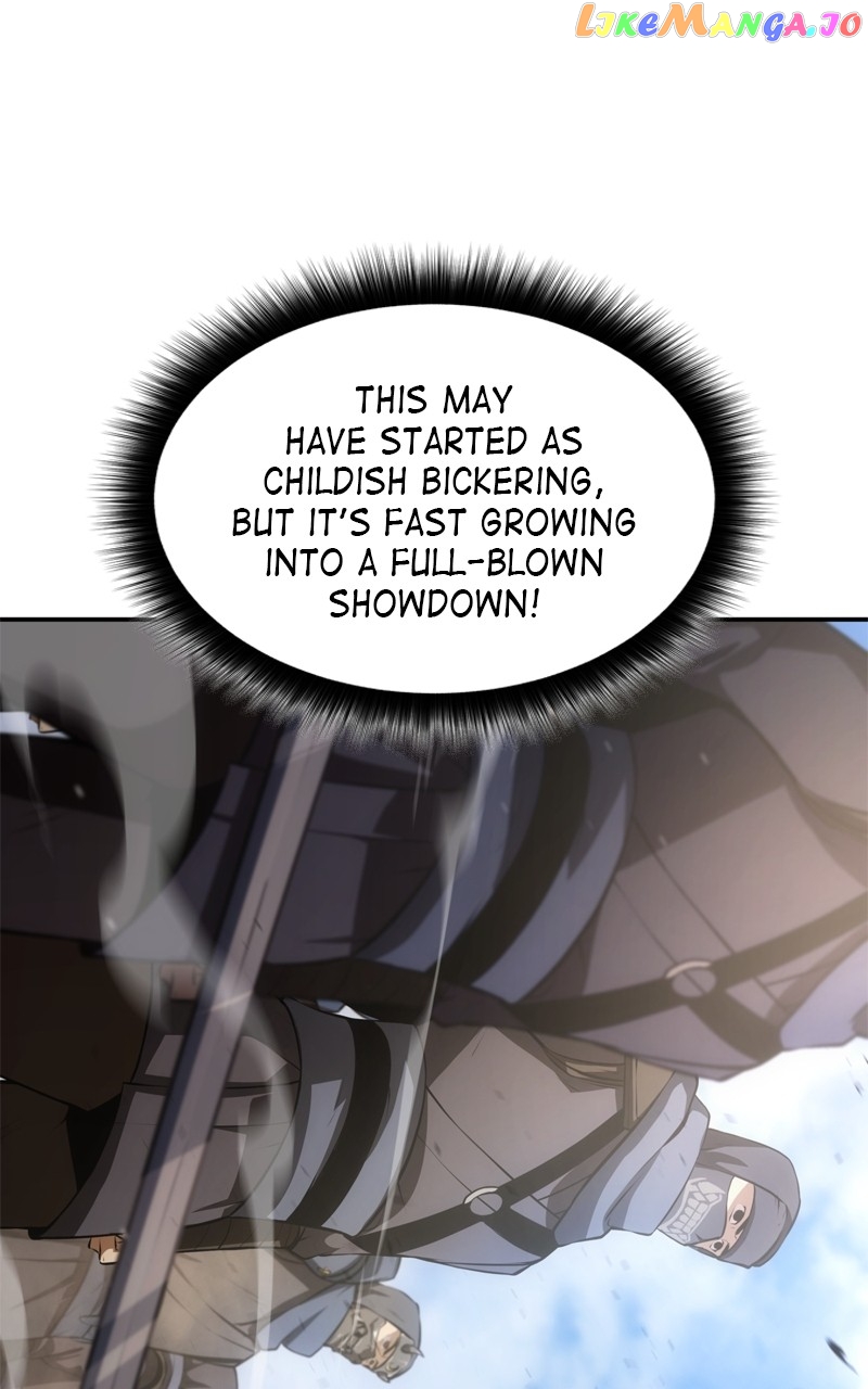 Chapter 31 - Image 36