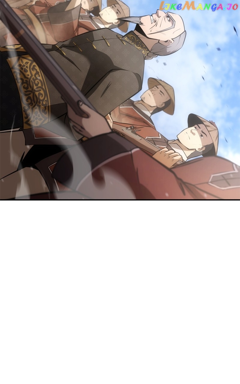 Chapter 31 - Image 38