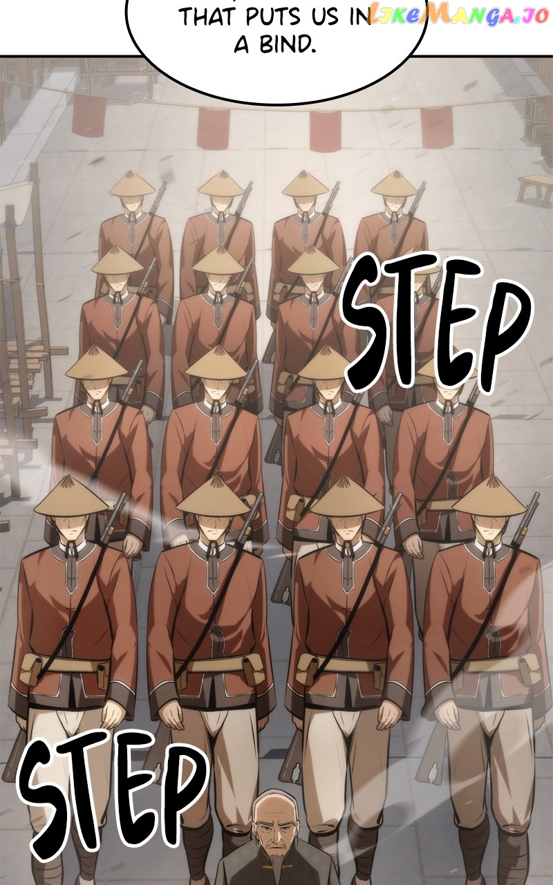 Chapter 31 - Image 4