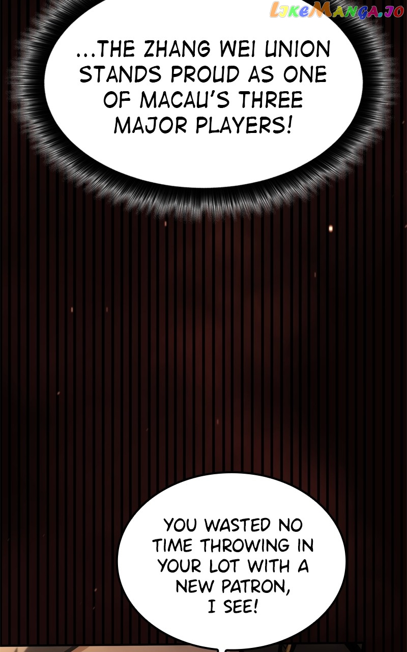 Chapter 31 - Image 48