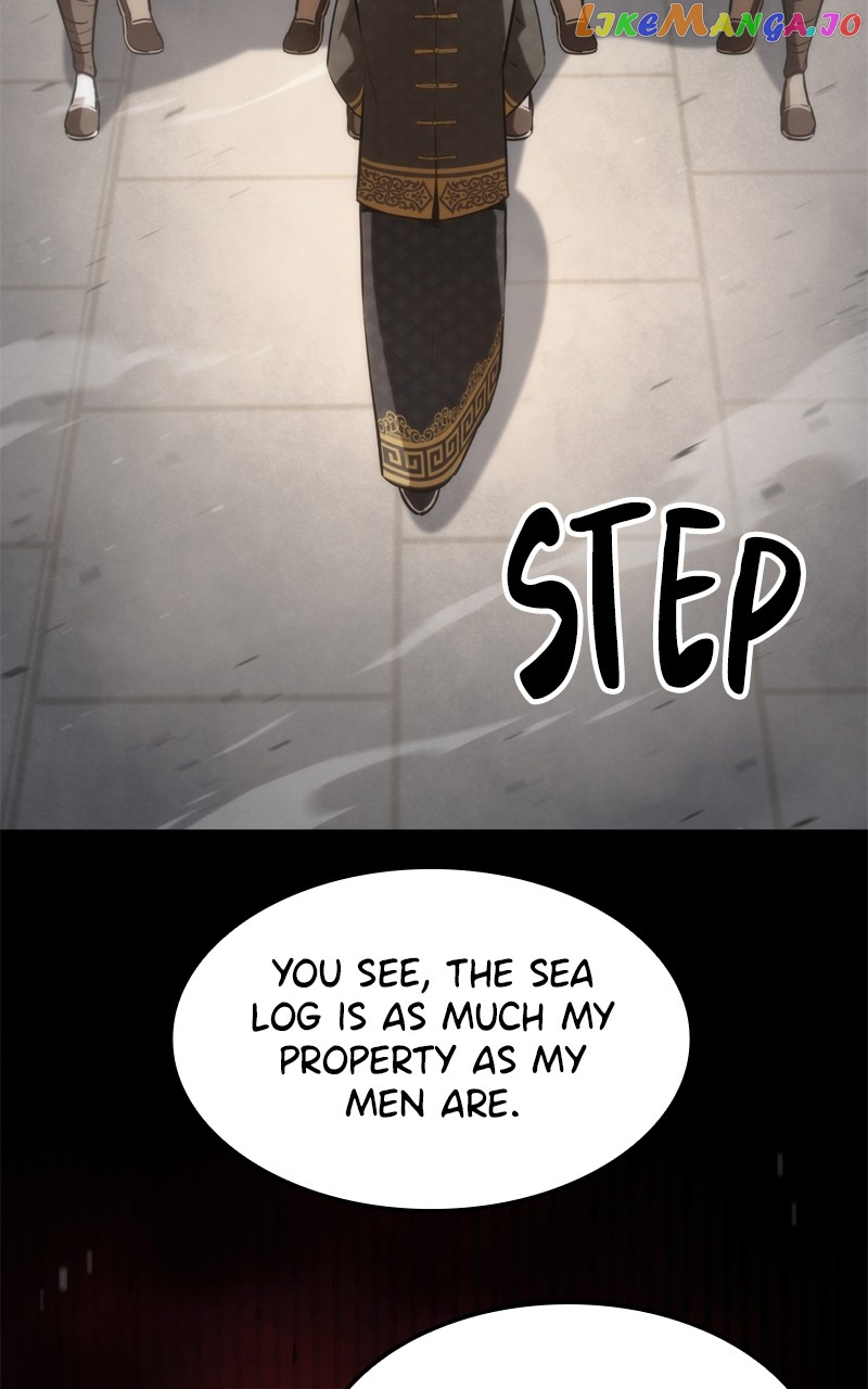 Chapter 31 - Image 5