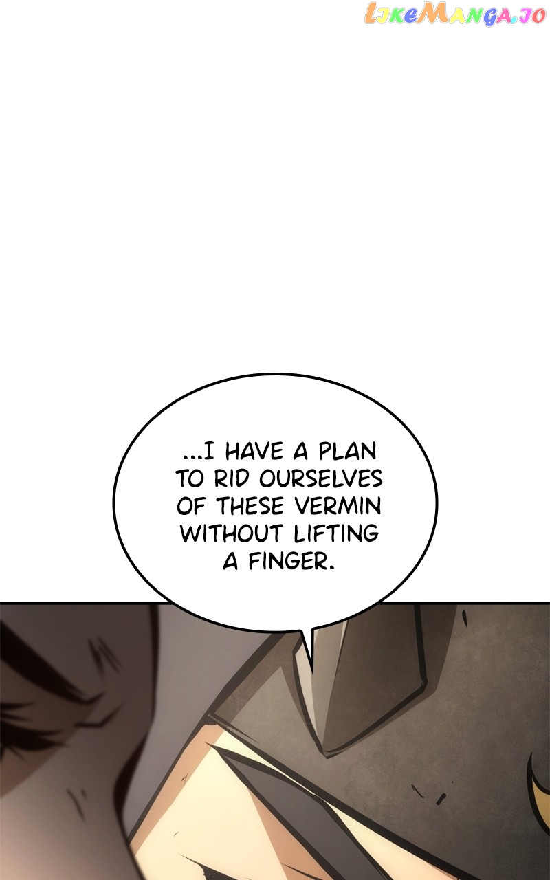 Chapter 31 - Image 53