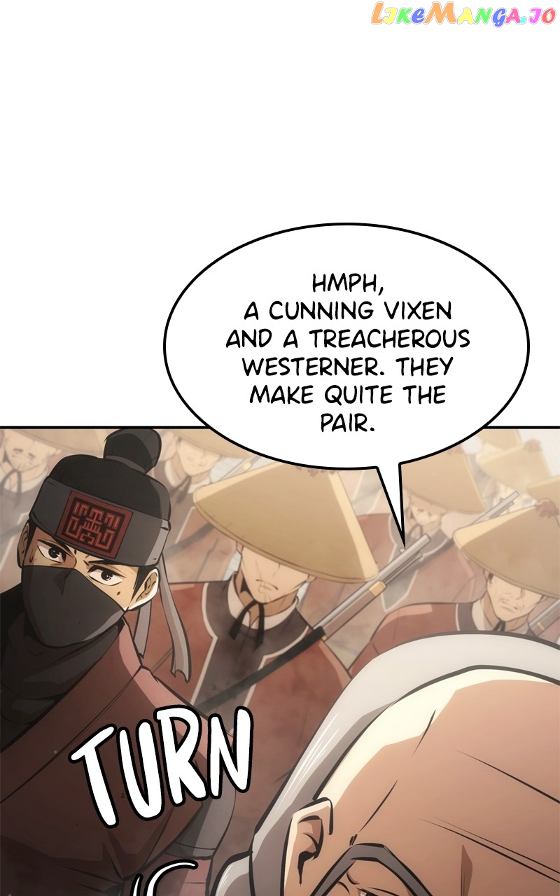 Chapter 31 - Image 57