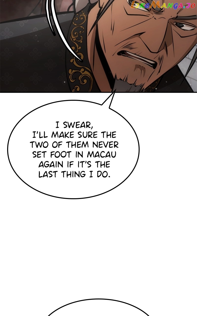 Chapter 31 - Image 58