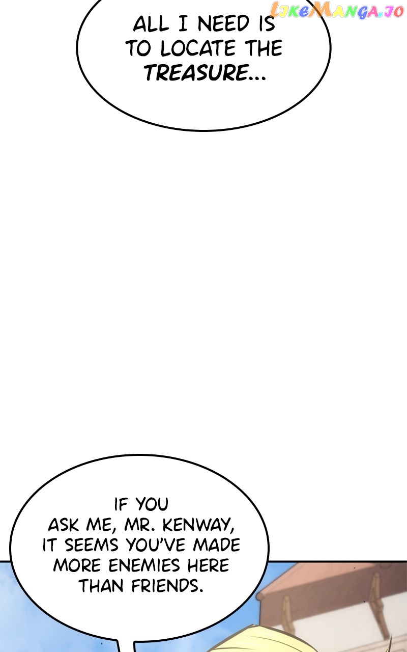Chapter 31 - Image 59