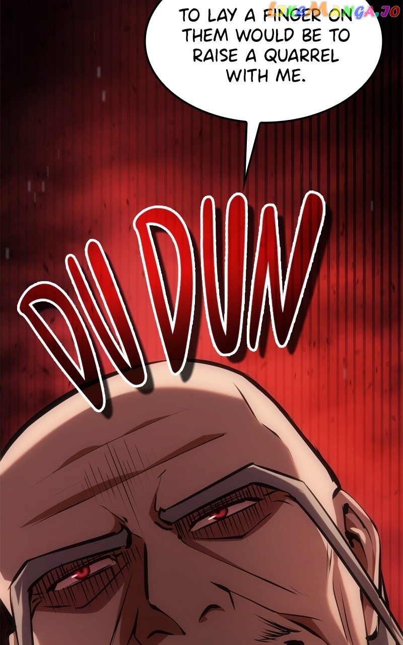 Chapter 31 - Image 6