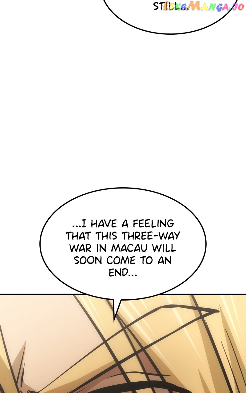 Chapter 31 - Image 61